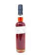 Great Wagon Road RUA American Single Malt Whiskey 148 proof - Selected by Seelbach s Supply