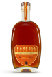 Barrell Bourbon Cask Finish Series: Ice Wine Online now