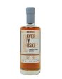 Traverse City Whiskey Co. Barrel Proof Straight Wheat Whiskey Discount