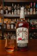 Holladay Soft Red Wheat Bourbon  Seelbach s SR #2  121.7 proof - Selected by Seelbach s Supply