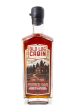 Old Log Cabin 11-Year French Oak Finished Bourbon Online now