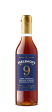 Seelbach’s Private Reserve 9-Year 140.5 Proof Kentucky Straight Bourbon Batch 003  Hazmat  For Cheap