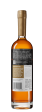 Pinhook Bourbon Vertical Series 2024 Bourbon War 9-Year 114.3 Proof Hot on Sale