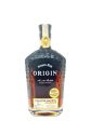 New Holland Spirits Origin Dragon s Milk  Stay Toasty  Toasted Single Barrel Bourbon 126.2 proof  - Selected by Breaking Bourbon Hot on Sale