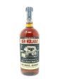 Ben Holladay  One Barrel Bourbon  126.5 proof - Selected by Mash & Journey Whiskey Club Hot on Sale