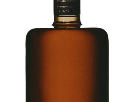 Frank August Single Barrel Cask Strength Kentucky Straight Bourbon Whiskey Online