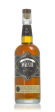 McKenzie Rye Whiskey For Sale