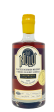 Nulu Toasted Honey Bourbon Barrel #B974 116.2 proof - Selected by Seelbach s For Cheap