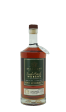 Starlight Distillery Rye Whiskey 111 Proof #18-0012 - Selected by r bourbon For Sale