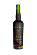 New Riff 8-Year-Old Kentucky Straight Rye Whiskey Online