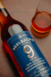 Seelbach’s Private Reserve 9-Year 140.5 Proof Kentucky Straight Bourbon Batch 003  Hazmat  For Cheap