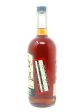 Ben Holladay  One Barrel Bourbon  126.5 proof - Selected by Mash & Journey Whiskey Club Hot on Sale