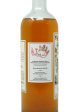 Rolling Fork Spirits 9-Year Barbados Rum Finished in 18-Year Bourbon 55.9% #WT03-224080 - Selected by Seelbach s on Sale