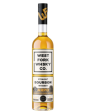 [Pre-sale] West Fork Whisky Co. ARPO Wheated Bourbon Whiskey Cheap