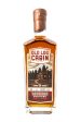 Old Log Cabin Bourbon Whiskey 10-Year Cheap