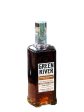 Green River Kentucky Straight Bourbon Whiskey Single Barrel Seelbach s #2 Discount