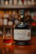 El Dorado Special Select Barrel 9-Year Rum - Selected by Seelbach s Sale