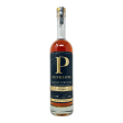 Penelope Bourbon Private Select - Selected by Seelbach s Sale