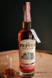 Old Pepper Distillery Single Barrel Bourbon #19-351 - Selected by Seelbach s Online Sale