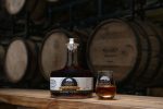 13th Colony Distillery 15th Anniversary Cask Strength Bourbon Supply