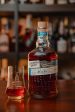 Chattanooga Whiskey Bottled in Bond: Fall 2020 Vintage For Sale