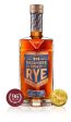 Sagamore Spirit Double Oak Rye Whiskey Supply