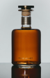 Frank August Case Study 04  4X Oaked  Whiskey For Discount