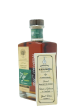 Wilderness Trail Rye Whiskey Exclusive Blend CA-RY1 - r bourbon & Seelbach s Online Sale