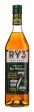 Ry3 Whiskey 7.5 Years Straight Rye Whiskey For Discount