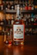 Sharptop Lawless McClain s Cut Straight Bourbon Whiskey Supply