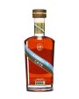 Sweetens Cove Tennessee Straight Bourbon - Batch IV Hot on Sale