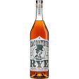 Raconteur Rye Batch II:  Brazen  Discount