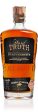 Hard Truth Distilling Barrel Finish Reserve Double Oaked Sweet Mash Rye Online Hot Sale