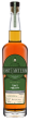 Lost Lantern Seelbach s Private Cask: Tom s Foolery 9-Year Old Ohio Straight Rye Whiskey Online Sale