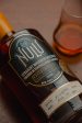 Nulu Toasted Honey Bourbon Barrel #B1076 - Selected by Seelbach s Hot on Sale