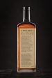 Chocorua Straight Rye Whiskey For Discount