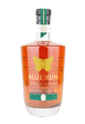 Blue Run Kentucky Straight Chosen Bourbon Whiskey - Hole In One & Trifecta For Cheap