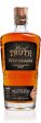 Hard Truth Distilling Barrel Finish Reserve 2024 Blend Sweet Mash Rye Cheap