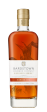 Bardstown Bourbon Co. Discovery Series #12 Supply