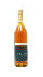 Stellum Single Barrel Rye Serpens K7 115.98 proof - Selected by r bourbon Hot on Sale