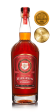 J. Rieger & Co Rieger s Straight Rye Whiskey Hot on Sale