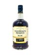 Saint Lucia Distillers Chairman s Reserve 16-Year Rum - Selected by Seelbach s Discount