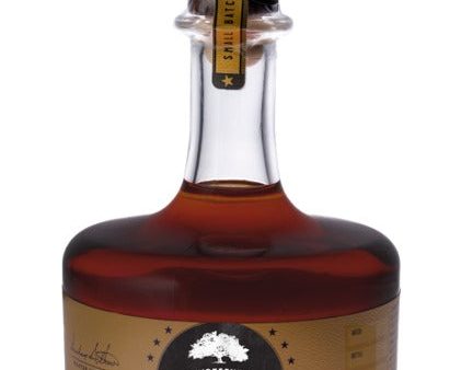 13th Colony Cask Strength Southern Bourbon For Sale