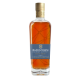 Bardstown Bourbon Company Fusion Series #6 Discount