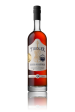 ASW Distillery Fiddler Georgia Heartwood Bourbon #109 58% - Selected By Seelbach s on Sale