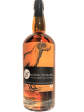 Taconic Distillery Double Barrel Maple Bourbon Online Sale