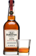 Old Forester 1870 Original Batch Whisky Cheap