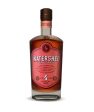 Watershed Distillery Apple Brandy Finished Bourbon For Discount