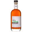 Pursuit United Double Oaked Rye Whiskey Hot on Sale