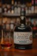 El Dorado Special Select Barrel 8-Year Rum - Selected by Seelbach s Sale